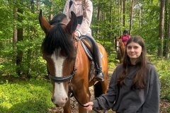 517419564_1191244263015415_1896848955176045016_n