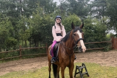 517579544_1191244613015380_968343412783060843_n