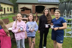 517609445_1191244976348677_5183427155726676224_n