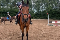 517609737_1191244486348726_3987907239617886593_n