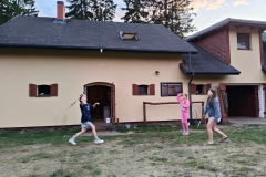 517616911_1191245123015329_934992249800355724_n