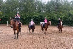 517935924_1191244723015369_7695229154566550384_n