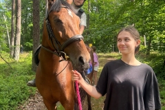 518075144_1191244559682052_5028559956141855853_n