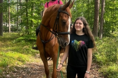 518096352_1191245073015334_7467808081240975301_n