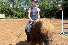 518103331_1191244346348740_7288681712111740416_n