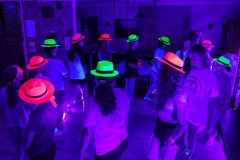 518133133_1194905969315911_7728413466065589597_n