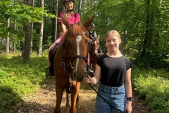 518198214_1191244839682024_1496116238443077443_n