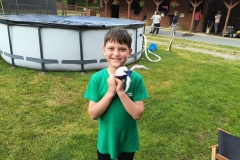 518201406_1191244756348699_1306070688380353749_n