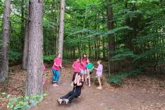 518344578_1191244516348723_288968209757524295_n