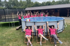 518347936_1191244226348752_2584324459669647144_n