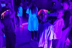 518348554_1194905889315919_1008980128111268354_n