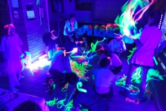 518349347_1194905959315912_6042315230150742490_n