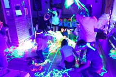 518352371_1194905892649252_8572485956202976430_n