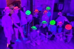 518356142_1194905935982581_1597859611453980103_n