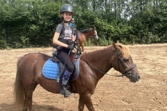 518090369_1195312505941924_6662172965033259256_n