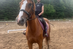 518094805_1195312195941955_8850721064768624452_n