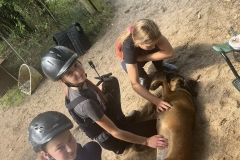 518346165_1195312152608626_1915492275166169961_n