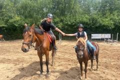 518347272_1195312425941932_1774557728433622977_n