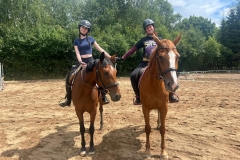 518349475_1195312582608583_2066655504642421110_n