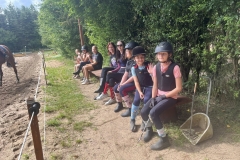 518349682_1195312229275285_8230506903533009871_n