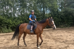 518352283_1195312259275282_656739197927057101_n