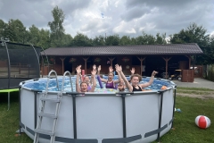 518358861_1195312092608632_1733266703427906769_n