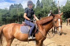 518587347_1195312515941923_4385058228038547475_n