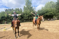 518715847_1195312572608584_405503618099115846_n