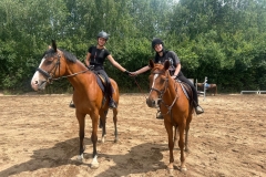 518734850_1195312539275254_6973878511714821308_n