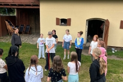 518767582_1195312319275276_265703550471941159_n