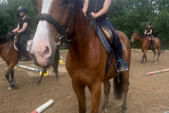 518787061_1195312119275296_8074207365015930519_n