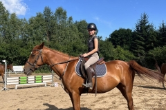 518787796_1198769908929517_1937525815257432992_n