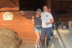 518813415_1198770422262799_5958980874914656201_n