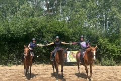 518879782_1195311732608668_319704010537626670_n