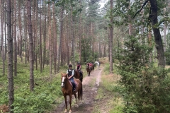 518999754_1197971929009315_8608029987031066210_n