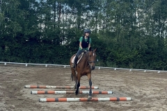 519418887_1198770388929469_3033593971514010670_n