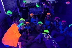 519615392_1198766888929819_7955729719933381978_n