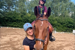 519626301_1198766025596572_3806064898195582331_n