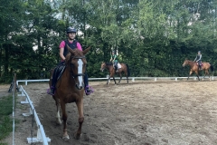 519684311_1198770248929483_4057655807258321416_n