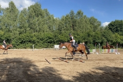 520240091_1198770345596140_5299593591622449131_n