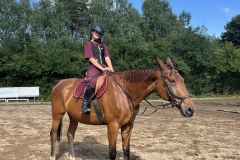 520417917_1198769978929510_307049344338300507_n