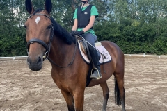 520436116_1198770018929506_388790441233560348_n