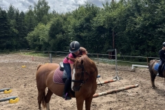 520478248_1197972132342628_9181385691847082498_n