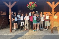 520542410_1198769752262866_6241989072770046220_n