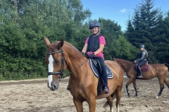 520821706_1198770282262813_404176725076902552_n