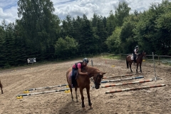 520834057_1197972029009305_3495025338814811243_n