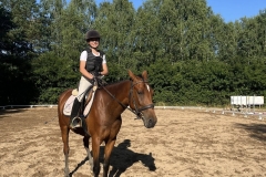 520949706_1198770088929499_2082049417080388246_n