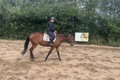 521166126_1195312452608596_1926289257733162227_n