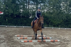 521297157_1198770198929488_8637176658687164465_n