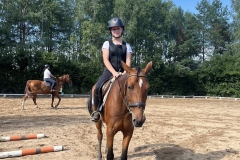 521931046_1198769762262865_7357457442749570812_n